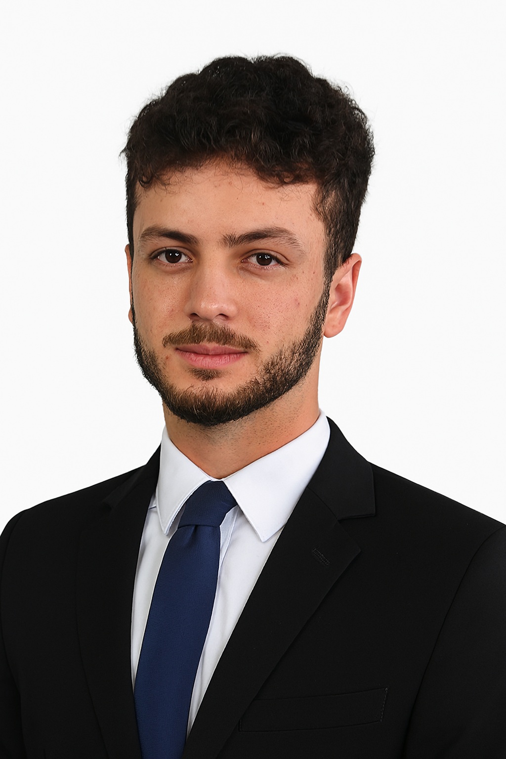 Fernando Daniel Cobalchini