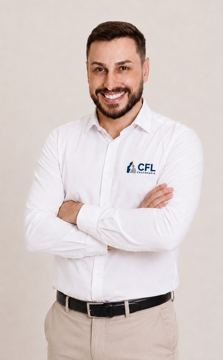 Celito Panizzi