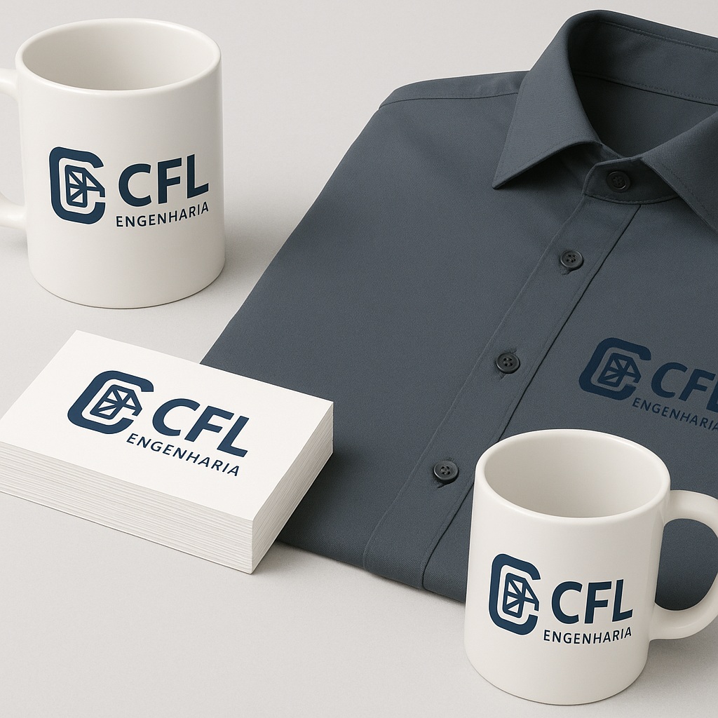 CFL Engenharia
